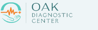 Oak Diagnostic Center
